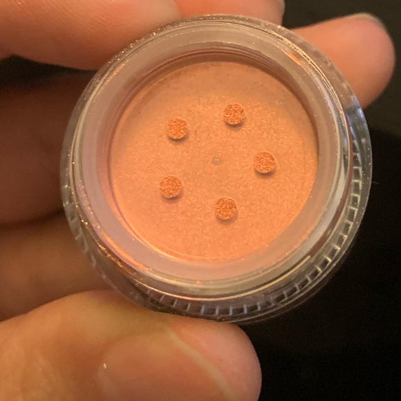 2/$15 Medusa’s Makeup Eye Dust - Picture 3 of 5